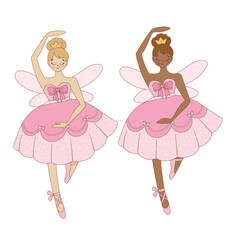 coquette_christmas_ballerina