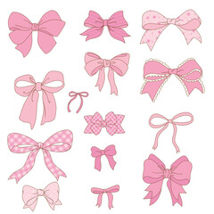coquette_christmas_bows