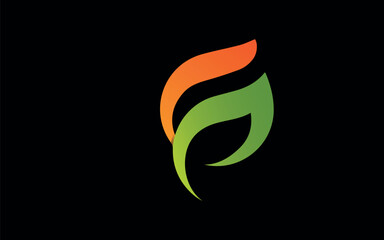 f letter logo, letter design, letters design, f logo, f letter logos, logos with letter f, letters for logo, letters logo, letter f logo,