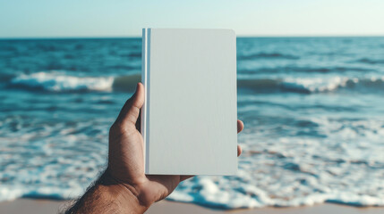 “Ideas Adrift on the Shore”