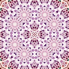 Seamless pattern. Creative wonderful pattern texture. Beautiful creative abstract background