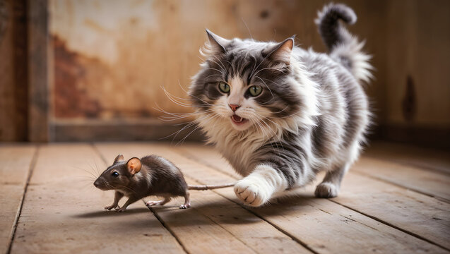 Fisse Billeder – Gennemse 288,030 stockfotos, vektorer og videoer ...