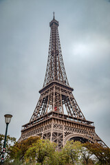 Torre Eiffel