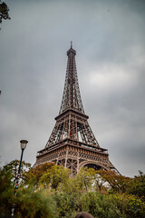Torre Eiffel
