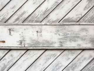 Boards wood composition with copy space. Planks texture background