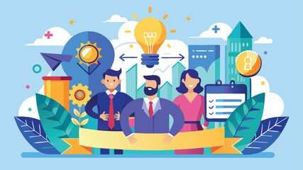 business-ideas-banner3.eps