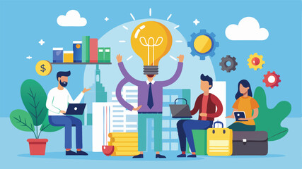 business-ideas-banner6.eps