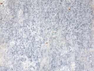 Steel texture metal sheet background.