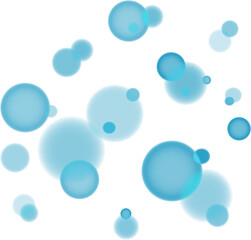 abstract background