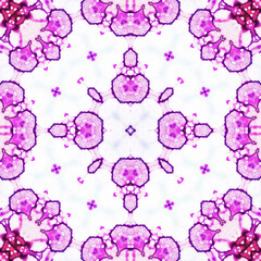 Seamless pattern. Creative wonderful pattern texture. Beautiful creative abstract background