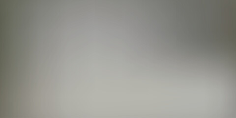 Trendy abstract rainbow blurred background. Smooth watercolor vector illustration for web, template, posters, card, banner. Pastel colors gradient mesh pattern