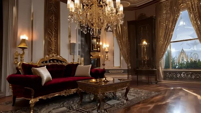 charm appointed living space creating relaxing upscale ambiance r video background fire home wood house heat flames burning stove heating hearth log warm indoor marble firewood hot christmas burn