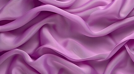 Obraz premium dynamic purple abstract business background 