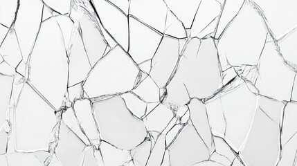 Obraz premium Scientific diagram illustrating the progressive stages of metal fatigue, showcasing microscopic cracks and material deformation.