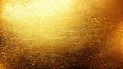 A stunning, textured golden surface that adds luxury and warmth to any design project. Perfect for...