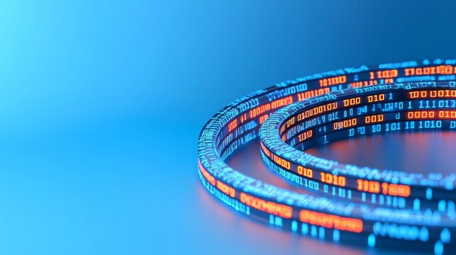 The world's financial markets are being transformed by quantum computing's unprecedented speed and accuracy. Advanced technologies are transforming data processing and decision-making in global