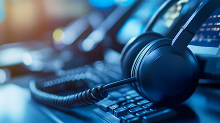 Creating a Digital Customer Support System