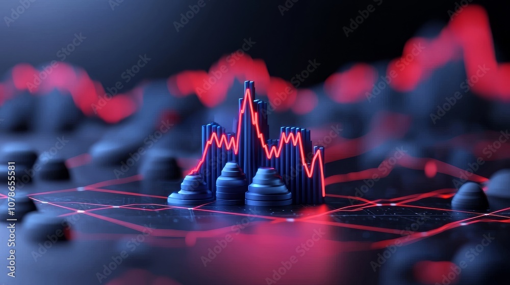 Poster data flow and querying, analysis, and visualization for stock and data mining using neural networks 