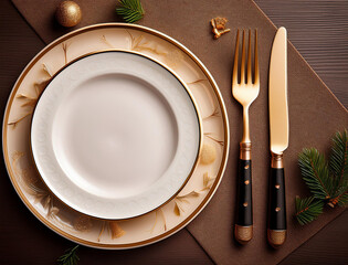 カトラリー　食器類