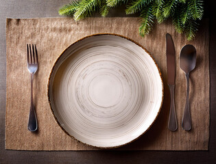 カトラリー　食器類