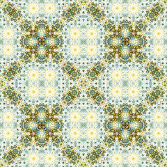 Seamless lovely pattern. Creative wonderful pattern texture. Beautiful creative abstract background