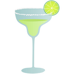 margarita