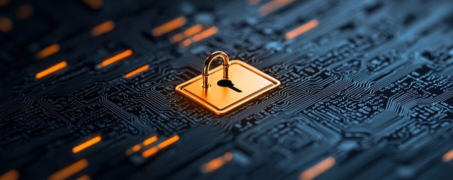 Implementing layers of bright digital security rings to enhance cyber insurance and risk management strategies