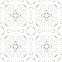 Seamless lovely pattern. Creative wonderful pattern texture. Beautiful creative abstract background