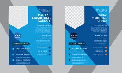 flyer-adobe-stock0001