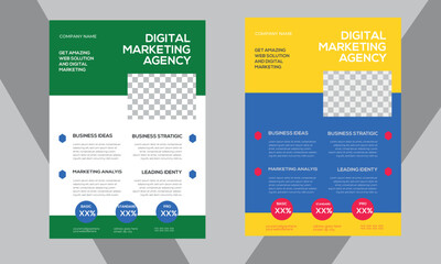 flyer-adobe-stock0004