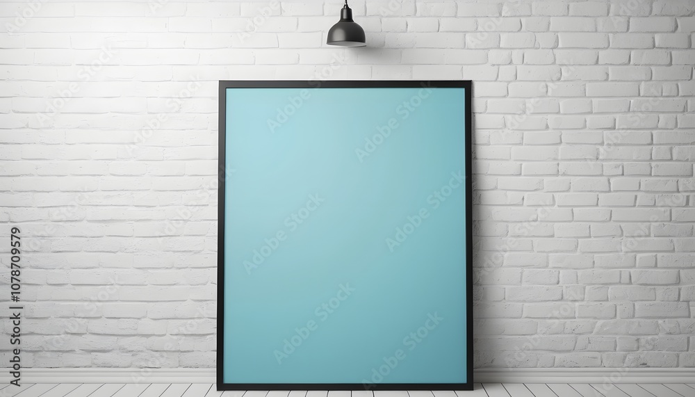 Aufkleber a stunning and versatile poster background with eye-catching patterns suitable for various social me