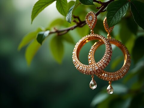  Gold Bangles Earing , Diamond Etc ornaments with marvelous stones and intricate designs. Temple Gold Jewellery. Gold Haram necklaces for special occasions. Gold