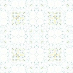 Seamless lovely pattern. Creative wonderful pattern texture. Beautiful creative abstract background