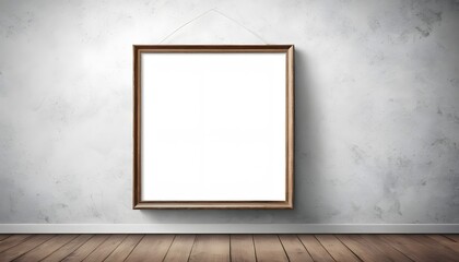 Stunning Poster Background Featuring Vibrant Colors and Abstract Patterns Perfect for Social Media Promotions and Advertising Campaigns