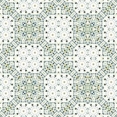 Seamless lovely pattern. Creative wonderful pattern texture. Beautiful creative abstract background