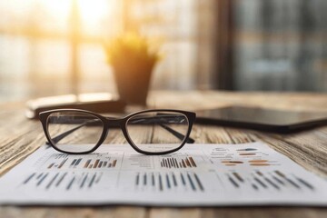 Family discusses financial goals with advisor to enhance retirement planning strategies