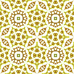 Seamless lovely pattern. Creative wonderful pattern texture. Beautiful creative abstract background