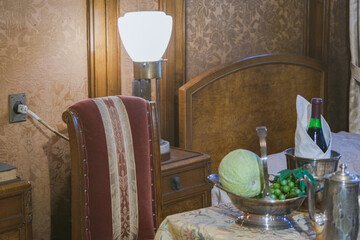 Fototapete bei efototapeten.de bestellen   