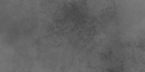 Retro Cement Floor and Wall Texture with Gray and White Grunge Effects, Rough Stone Pattern, and Antique Plaster Details for Illustration, Construction, or Interior Design Concept.