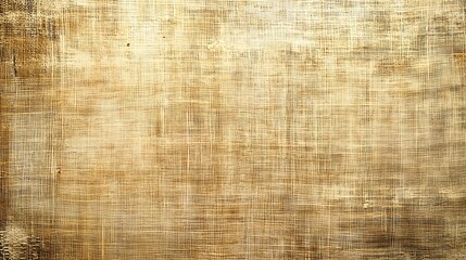 Smooth papyrus texture background