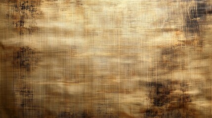 Fototapeta premium Smooth papyrus texture background