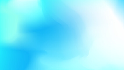 blue winter christmas background, commemoration and holidays