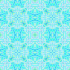 Seamless lovely pattern. Creative wonderful pattern texture. Beautiful creative abstract background