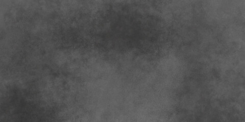 Retro Cement Floor and Wall Texture with Gray and White Grunge Effects, Rough Stone Pattern, and Antique Plaster Details for Illustration, Construction, or Interior Design Concept.