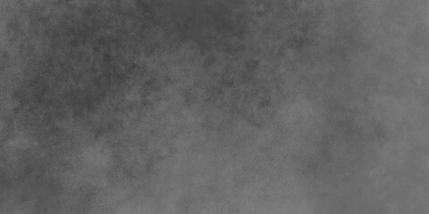 Fototapeta premium Retro Cement Floor and Wall Texture with Gray and White Grunge Effects, Rough Stone Pattern, and Antique Plaster Details for Illustration, Construction, or Interior Design Concept.