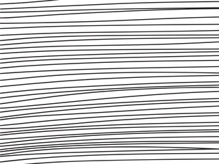 Abstract line background pattern texture geometric modern minimalist graphic vector design art shape illustration