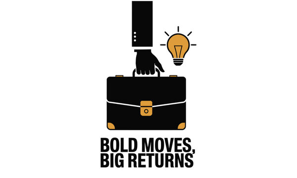 Innovate, Puzzle, Bulb for Business Success logo Templates | Leadership, Growth, and Collaboration Icons"