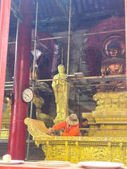 Fototapete bei efototapeten.de bestellen   