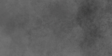 Fototapeta premium Retro Cement Floor and Wall Texture with Gray and White Grunge Effects, Rough Stone Pattern, and Antique Plaster Details for Illustration, Construction, or Interior Design Concept.