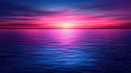 Obraz premium Discover how mindfulness practices in nature can relieve stress and enhance well-being